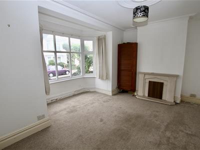 Picture 3